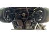 Land Rover Range Rover Evoque (LVJ/LVS) 2.2 eD4 16V 5-drs. Subframe
