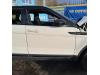 Land Rover Range Rover Evoque (LVJ/LVS) 2.2 eD4 16V 5-drs. Deur 4Deurs rechts-voor