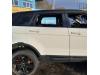 Land Rover Range Rover Evoque (LVJ/LVS) 2.2 eD4 16V 5-drs. Deur 4Deurs rechts-achter