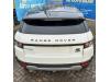 Land Rover Range Rover Evoque (LVJ/LVS) 2.2 eD4 16V 5-drs. Achterklep