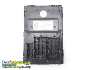 Gebruikte Computer boord Audi E-tron (GEN) 55 quattro Prijs € 239,99 Margeregeling aangeboden door Autodemontagebedrijf De Ooyevaar