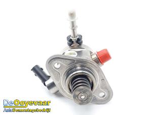 Gebruikte Hogedrukpomp Kia Stonic (YB) 1.0i T-GDi 12V Eco-Dynamics+ Prijs € 299,99 Margeregeling aangeboden door Autodemontagebedrijf De Ooyevaar