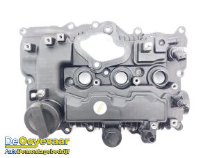 Gebruikte Kleppendeksel Kia Stonic (YB) 1.0i T-GDi 12V Eco-Dynamics+ Prijs € 89,99 Margeregeling aangeboden door Autodemontagebedrijf De Ooyevaar