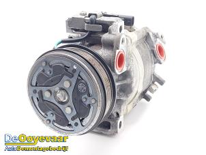 Gebruikte Aircopomp Opel Karl 1.0 12V Prijs € 59,99 Margeregeling aangeboden door Autodemontagebedrijf De Ooyevaar