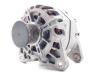 Renault Clio V (RJAB) 1.0 TCe 100 12V Alternator