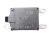 Renault Clio V (RJAB) 1.0 TCe 100 12V Radar sensor