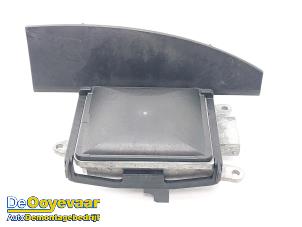 Gebruikte Dode hoek sensor BMW 4 serie Gran Coupe (F36) 435i 3.0 24V Prijs € 199,99 Margeregeling aangeboden door Autodemontagebedrijf De Ooyevaar