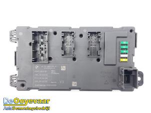 Gebruikte BCM BMW 4 serie Gran Coupe (F36) 435i 3.0 24V Prijs € 79,99 Margeregeling aangeboden door Autodemontagebedrijf De Ooyevaar