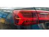 Audi A6 Avant (C7) 3.0 TDI V6 24V Quattro Achterlicht links