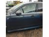 Audi A6 Avant (C7) 3.0 TDI V6 24V Quattro Deur 4Deurs links-voor