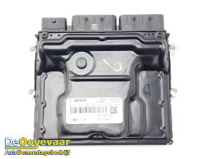 Gebruikte Computer Motormanagement Renault Espace (RFCJ) 2.0 Blue dCi 200 Prijs € 289,99 Margeregeling aangeboden door Autodemontagebedrijf De Ooyevaar