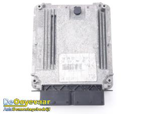 Gebruikte Computer Motormanagement Audi A4 Avant (B9) 1.4 TFSI 16V Prijs € 159,99 Margeregeling aangeboden door Autodemontagebedrijf De Ooyevaar