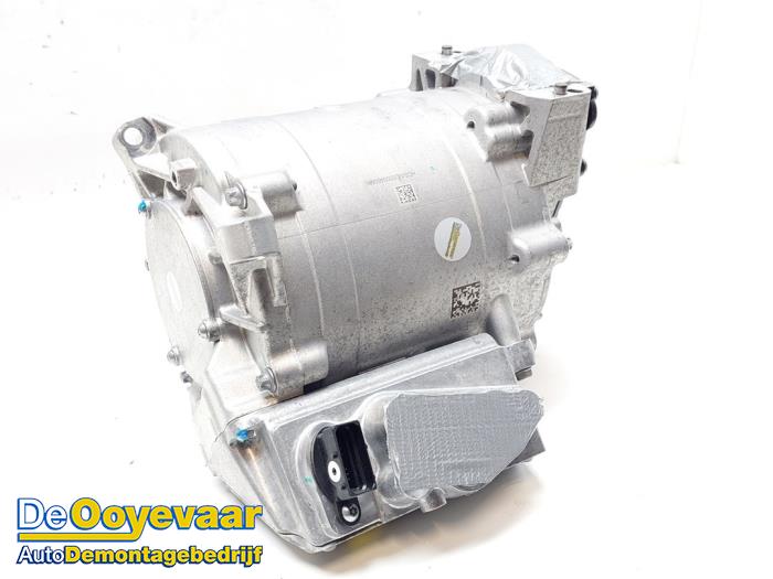 Gebruikte IMA motor Lynk &amp; Co 01 1.5 PHEV Prijs € 449,99 Margeregeling aangeboden door Autodemontagebedrijf De Ooyevaar