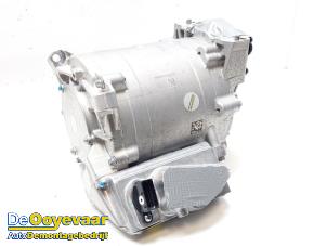 Gebruikte IMA motor Lynk &amp; Co 01 1.5 PHEV Prijs € 449,99 Margeregeling aangeboden door Autodemontagebedrijf De Ooyevaar