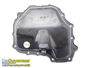 Gebruikte Carterpan Kia Stonic (YB) 1.0i T-GDi 12V Eco-Dynamics+ Prijs € 49,99 Margeregeling aangeboden door Autodemontagebedrijf De Ooyevaar