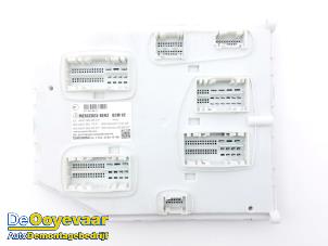 Gebruikte Computer Body Control Mercedes CLA Shooting Brake (118.6) 1.3 CLA-250 e Turbo 16V Prijs € 59,99 Margeregeling aangeboden door Autodemontagebedrijf De Ooyevaar