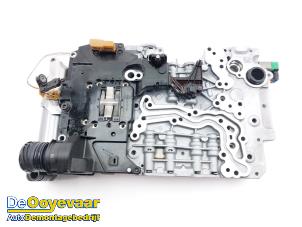 Gebruikte Mechatronic BMW 4 serie Gran Coupe (F36) 435i 3.0 24V Prijs € 599,99 Margeregeling aangeboden door Autodemontagebedrijf De Ooyevaar