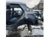 Volkswagen T-Roc I 1.0 TSI 12V Achterscherm links