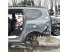 Dacia Jogger 1.6 Hybrid 140 16V Achterscherm links