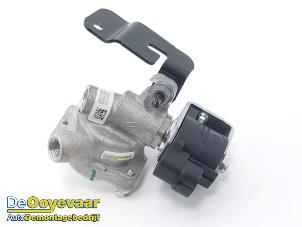 Gebruikte LPG Module Dacia Duster (SR) 1.0 TCE 100 Bi-Fuel, Eco-G 12V Prijs € 69,99 Margeregeling aangeboden door Autodemontagebedrijf De Ooyevaar