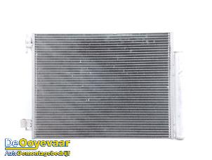 Gebruikte Airco Condensor Dacia Duster (SR) 1.0 TCE 100 Bi-Fuel, Eco-G 12V Prijs € 29,99 Margeregeling aangeboden door Autodemontagebedrijf De Ooyevaar