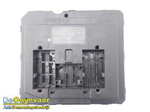 Gebruikte Computer Body Control Volkswagen Polo VI (AW1) 1.0 TSI 12V Prijs € 89,99 Margeregeling aangeboden door Autodemontagebedrijf De Ooyevaar