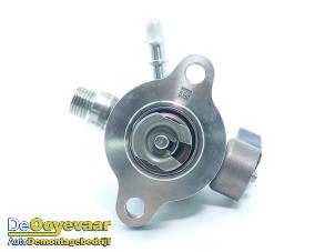 Gebruikte Hogedrukpomp Skoda Kamiq 1.0 TSI 12V Prijs € 119,99 Margeregeling aangeboden door Autodemontagebedrijf De Ooyevaar