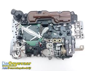 Gebruikte Mechatronic Mercedes E (W213) E-220d 2.0 Turbo 16V Prijs € 499,99 Margeregeling aangeboden door Autodemontagebedrijf De Ooyevaar