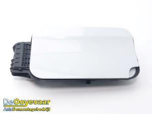 Gebruikte Tank Klep Opel Combo Cargo 1.5 CDTI 130 Prijs € 39,99 Margeregeling aangeboden door Autodemontagebedrijf De Ooyevaar