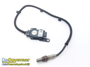 Gebruikte Nox sensor Opel Combo Cargo 1.5 CDTI 130 Prijs € 49,99 Margeregeling aangeboden door Autodemontagebedrijf De Ooyevaar
