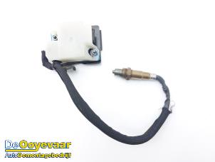 Gebruikte Nox sensor Opel Combo Cargo 1.5 CDTI 130 Prijs € 75,00 Margeregeling aangeboden door Autodemontagebedrijf De Ooyevaar