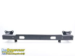Gebruikte Bumperframe achter Opel Combo Cargo 1.5 CDTI 130 Prijs € 69,99 Margeregeling aangeboden door Autodemontagebedrijf De Ooyevaar