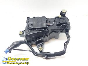 Gebruikte Adblue tank Opel Combo Cargo 1.5 CDTI 130 Prijs € 249,99 Margeregeling aangeboden door Autodemontagebedrijf De Ooyevaar