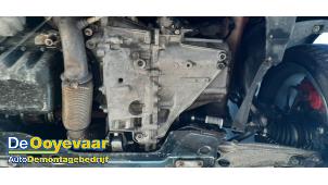 Gebruikte Versnellingsbak Peugeot 308 (L3/L8/LB/LH/LP) 1.6 16V GTi 270 Prijs € 1.099,99 Margeregeling aangeboden door Autodemontagebedrijf De Ooyevaar