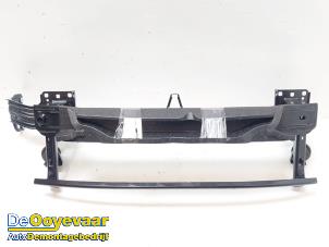 Gebruikte Bumperbalk voor Skoda Octavia Combi (NXAC) iV 1.4 TSI 16V Prijs € 169,99 Margeregeling aangeboden door Autodemontagebedrijf De Ooyevaar