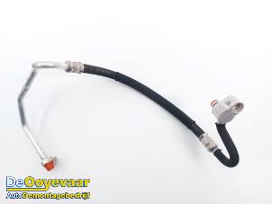 Gebruikte Airco Leiding Skoda Octavia Combi (NXAC) iV 1.4 TSI 16V Prijs € 49,99 Margeregeling aangeboden door Autodemontagebedrijf De Ooyevaar