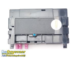 Gebruikte Emergency module Skoda Octavia Combi (NXAC) iV 1.4 TSI 16V Prijs € 199,99 Margeregeling aangeboden door Autodemontagebedrijf De Ooyevaar