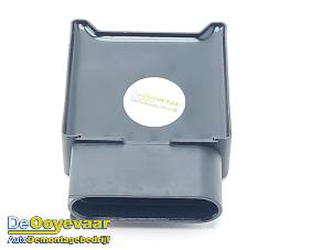 Gebruikte Brandstofpomp module Skoda Octavia Combi (NXAC) iV 1.4 TSI 16V Prijs € 9,99 Margeregeling aangeboden door Autodemontagebedrijf De Ooyevaar