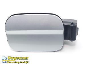 Gebruikte Tank Klep Skoda Octavia Combi (NXAC) iV 1.4 TSI 16V Prijs € 49,99 Margeregeling aangeboden door Autodemontagebedrijf De Ooyevaar