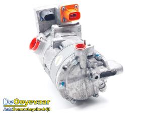 Gebruikte Aircopomp Skoda Octavia Combi (NXAC) iV 1.4 TSI 16V Prijs € 239,99 Margeregeling aangeboden door Autodemontagebedrijf De Ooyevaar