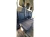 Ford Transit Custom 2.0 TDCi 16V Eco Blue 130 Bank rechts-voor