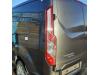 Ford Transit Custom 2.0 TDCi 16V Eco Blue 130 Achterlicht links
