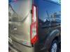 Ford Transit Custom 2.0 TDCi 16V Eco Blue 130 Achterlicht rechts