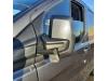 Ford Transit Custom 2.0 TDCi 16V Eco Blue 130 Buitenspiegel links