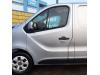 Renault Trafic (1FL/2FL/3FL/4FL) 2.0 dCi 16V 130 Deur 2Deurs links
