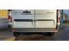 Renault Trafic (1FL/2FL/3FL/4FL) 2.0 dCi 16V 130 Achterbumper