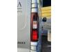 Renault Trafic (1FL/2FL/3FL/4FL) 2.0 dCi 16V 130 Achterlicht rechts
