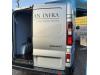 Renault Trafic (1FL/2FL/3FL/4FL) 2.0 dCi 16V 130 Achterdeur Bus-Bestelauto