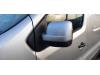 Renault Trafic (1FL/2FL/3FL/4FL) 2.0 dCi 16V 130 Buitenspiegel links