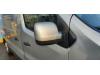 Renault Trafic (1FL/2FL/3FL/4FL) 2.0 dCi 16V 130 Buitenspiegel rechts